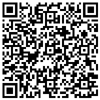 QR Code for bitcoin:bitcoin:bitcoin:bitcoin:bitcoin:bitcoin:bitcoin:bitcoin:bitcoin:dash:XdTRJR6u1jFPvuugFdw8KAwdyNQJDjQ1CB