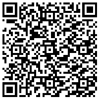 QR Code for bitcoin:bitcoin:bitcoin:bitcoin:bitcoin:bitcoin:bitcoin:bitcoin:bitcoin:dash:XdTTHSR5oSVSmK6gWrmoV4tx2Dam39vHRc