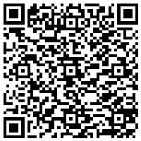 QR Code for bitcoin:bitcoin:bitcoin:bitcoin:bitcoin:bitcoin:bitcoin:bitcoin:bitcoin:dash:XdTVQ1i7WrFjnb5Nn6XJrAMFJe31EsRo67