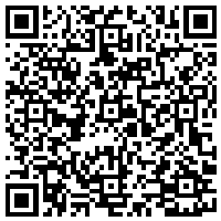 QR Code for bitcoin:bitcoin:bitcoin:bitcoin:bitcoin:bitcoin:bitcoin:bitcoin:bitcoin:dash:XdTWWw3XNCBMAzLL1aeeB5aQkoDsJ1gpuw
