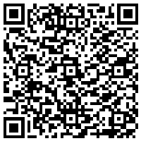 QR Code for bitcoin:bitcoin:bitcoin:bitcoin:bitcoin:bitcoin:bitcoin:bitcoin:bitcoin:dash:XdTWhEhB8mo9UNugWo5SLeGZy1Edb6HVBt