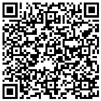 QR Code for bitcoin:bitcoin:bitcoin:bitcoin:bitcoin:bitcoin:bitcoin:bitcoin:bitcoin:dash:XdTXHS564MteBmigBoESjAbwRefExS8KQP