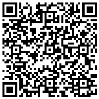 QR Code for bitcoin:bitcoin:bitcoin:bitcoin:bitcoin:bitcoin:bitcoin:bitcoin:bitcoin:dash:XdTXmdAkuKoGgFuD69mPqaCeWXkuLuYmcm