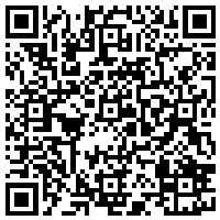 QR Code for bitcoin:bitcoin:bitcoin:bitcoin:bitcoin:bitcoin:bitcoin:bitcoin:bitcoin:dash:XdTYLV28LE5kebQqMxFeHDZodDCfNr7L3r