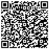 QR Code for bitcoin:bitcoin:bitcoin:bitcoin:bitcoin:bitcoin:bitcoin:bitcoin:bitcoin:dash:XdTYdik5YWC5BWccekYAMqVjqjPgxqaSpB