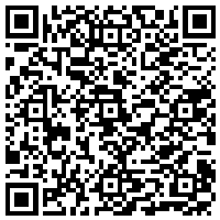 QR Code for bitcoin:bitcoin:bitcoin:bitcoin:bitcoin:bitcoin:bitcoin:bitcoin:bitcoin:dash:XdTZGMV5csSLgBA4auEVVxofbSK9Cod4B1