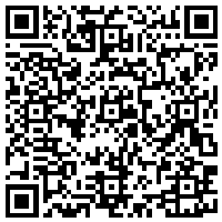 QR Code for bitcoin:bitcoin:bitcoin:bitcoin:bitcoin:bitcoin:bitcoin:bitcoin:bitcoin:dash:XdTZzW8NTZWjvLDzmmXfD4KZG95jsZ2psx