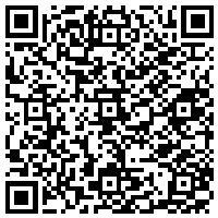 QR Code for bitcoin:bitcoin:bitcoin:bitcoin:bitcoin:bitcoin:bitcoin:bitcoin:bitcoin:dash:XdTaYuVqEwT2qKfUm3Fmovsa34UDdCSy63