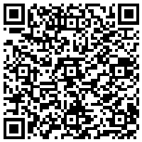 QR Code for bitcoin:bitcoin:bitcoin:bitcoin:bitcoin:bitcoin:bitcoin:bitcoin:bitcoin:dash:XdTbK9qYuMsPTPZasUAPi2ovxDxSQCUCT9