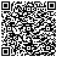 QR Code for bitcoin:bitcoin:bitcoin:bitcoin:bitcoin:bitcoin:bitcoin:bitcoin:bitcoin:dash:XdTbZ1QRR1NsJdvGFpbZt4eCYcxpsTiU8g