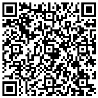 QR Code for bitcoin:bitcoin:bitcoin:bitcoin:bitcoin:bitcoin:bitcoin:bitcoin:bitcoin:dash:XdTcKRBWdMWLKmFbPysKL9NmUbGK5yAo91
