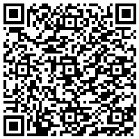 QR Code for bitcoin:bitcoin:bitcoin:bitcoin:bitcoin:bitcoin:bitcoin:bitcoin:bitcoin:dash:XdTdKDVoe5jq3ozKKjAx7tmSM6VnuGMABC