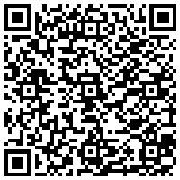 QR Code for bitcoin:bitcoin:bitcoin:bitcoin:bitcoin:bitcoin:bitcoin:bitcoin:bitcoin:dash:XdTfGaQ8q9ppQkCTWiP2AfGQ8eNiuFCFeC