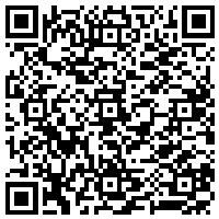 QR Code for bitcoin:bitcoin:bitcoin:bitcoin:bitcoin:bitcoin:bitcoin:bitcoin:bitcoin:dash:XdTfYXYw5mkRSKF5TXHaQYoQuTffHYgnjq