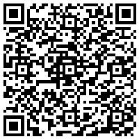QR Code for bitcoin:bitcoin:bitcoin:bitcoin:bitcoin:bitcoin:bitcoin:bitcoin:bitcoin:dash:XdTfaeHAtSSg7pXnXsd9dKXyYMGDE9LST4