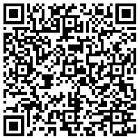 QR Code for bitcoin:bitcoin:bitcoin:bitcoin:bitcoin:bitcoin:bitcoin:bitcoin:bitcoin:dash:XdTft4wEdfHLAtittvhmzXPTvHTP6f2QnT