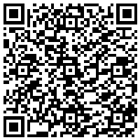 QR Code for bitcoin:bitcoin:bitcoin:bitcoin:bitcoin:bitcoin:bitcoin:bitcoin:bitcoin:dash:XdTfvLtqaXF7ypLscpRYhfrKCdsETkLhfK