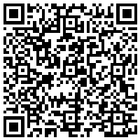 QR Code for bitcoin:bitcoin:bitcoin:bitcoin:bitcoin:bitcoin:bitcoin:bitcoin:bitcoin:dash:XdTgEZ1GZd9rdQLH4vyTy5QFcLzjACRjet