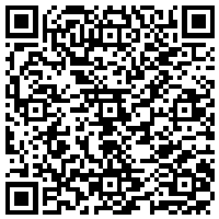 QR Code for bitcoin:bitcoin:bitcoin:bitcoin:bitcoin:bitcoin:bitcoin:bitcoin:bitcoin:dash:XdThZ6vbAz9fGgCL2qae4FaBCFbdvW1jgN