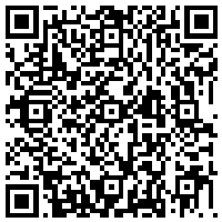 QR Code for bitcoin:bitcoin:bitcoin:bitcoin:bitcoin:bitcoin:bitcoin:bitcoin:bitcoin:dash:XdTiQ97zSv9AzrmjHhP7PhpoxXj9qoy5od