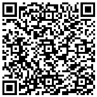 QR Code for bitcoin:bitcoin:bitcoin:bitcoin:bitcoin:bitcoin:bitcoin:bitcoin:bitcoin:dash:XdTm3Dfiwmn1t2EBjk3oPCq71TrgZP45Eo