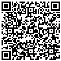 QR Code for bitcoin:bitcoin:bitcoin:bitcoin:bitcoin:bitcoin:bitcoin:bitcoin:bitcoin:dash:XdToVk5bGSzfHoQHv4r27KQuCqrT6Ybb3T