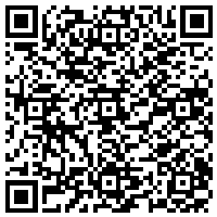 QR Code for bitcoin:bitcoin:bitcoin:bitcoin:bitcoin:bitcoin:bitcoin:bitcoin:bitcoin:dash:XdTpwyarkfCYjbHiMEDwWf6t2bEJ4PCjiX