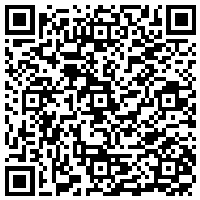 QR Code for bitcoin:bitcoin:bitcoin:bitcoin:bitcoin:bitcoin:bitcoin:bitcoin:bitcoin:dash:XdTrEjBwJUfonxRDrdtgMHv4p14xListnE