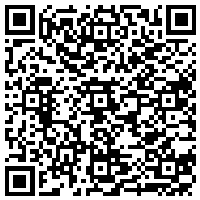 QR Code for bitcoin:bitcoin:bitcoin:bitcoin:bitcoin:bitcoin:bitcoin:bitcoin:bitcoin:dash:XdTrXu9KJrEx8sCneJPSESgR92fG81DFt8
