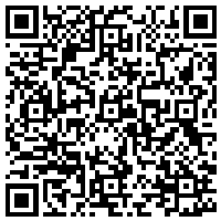 QR Code for bitcoin:bitcoin:bitcoin:bitcoin:bitcoin:bitcoin:bitcoin:bitcoin:bitcoin:dash:XdTsAP8GPXXPC44wr87vo2W38HRPm3aRZD