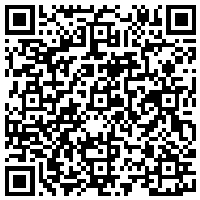 QR Code for bitcoin:bitcoin:bitcoin:bitcoin:bitcoin:bitcoin:bitcoin:bitcoin:bitcoin:dash:XdTseQHTLGq1fvAhkrujq7Y7agFXHLQPRR