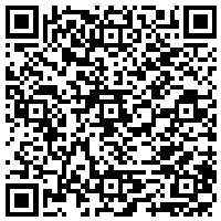 QR Code for bitcoin:bitcoin:bitcoin:bitcoin:bitcoin:bitcoin:bitcoin:bitcoin:bitcoin:dash:XdTtb6HdcWJ7maWDzaGHM7oJQkC66a2bAk