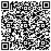 QR Code for bitcoin:bitcoin:bitcoin:bitcoin:bitcoin:bitcoin:bitcoin:bitcoin:bitcoin:dash:XdTteHE1ck1Fwb1KB8bAsFsRGPDk2ePoJv