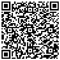 QR Code for bitcoin:bitcoin:bitcoin:bitcoin:bitcoin:bitcoin:bitcoin:bitcoin:bitcoin:dash:XdTuogJCGKuTWcSLj5QLkedeN4TcCb88ex