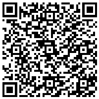 QR Code for bitcoin:bitcoin:bitcoin:bitcoin:bitcoin:bitcoin:bitcoin:bitcoin:bitcoin:dash:XdTwrDooRQNFPeHaKcPSUtZvb1AnTasND3