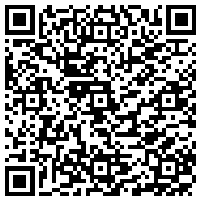 QR Code for bitcoin:bitcoin:bitcoin:bitcoin:bitcoin:bitcoin:bitcoin:bitcoin:bitcoin:dash:XdTxRBaa4mCCv4XNfsCEdDyn7p2HHmpPyB