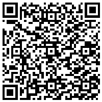 QR Code for bitcoin:bitcoin:bitcoin:bitcoin:bitcoin:bitcoin:bitcoin:bitcoin:bitcoin:dash:XdTyAp3fCw8VKCaEbQoeku5CpFkCWaAMWD