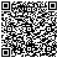 QR Code for bitcoin:bitcoin:bitcoin:bitcoin:bitcoin:bitcoin:bitcoin:bitcoin:bitcoin:dash:XdTyea8Qpg7NCVdUtcEocHNMXPNP7Yikcm
