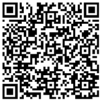 QR Code for bitcoin:bitcoin:bitcoin:bitcoin:bitcoin:bitcoin:bitcoin:bitcoin:bitcoin:dash:XdTzS1z9gyW8EdLe2dHadUeGXFesg4G2n2