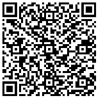 QR Code for bitcoin:bitcoin:bitcoin:bitcoin:bitcoin:bitcoin:bitcoin:bitcoin:bitcoin:dash:XdU2HbW6RNgMorQLWX1KX6gnUPLvifWK21