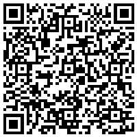 QR Code for bitcoin:bitcoin:bitcoin:bitcoin:bitcoin:bitcoin:bitcoin:bitcoin:bitcoin:dash:XdU2xtRkc1PqRDjS3ry23SpNvyYndChoDs