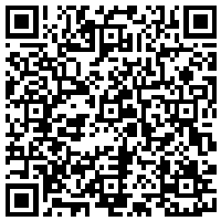 QR Code for bitcoin:bitcoin:bitcoin:bitcoin:bitcoin:bitcoin:bitcoin:bitcoin:bitcoin:dash:XdU6NBpC41bFJHG5Acfx846Qt6CXHUEDxt