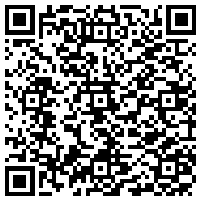 QR Code for bitcoin:bitcoin:bitcoin:bitcoin:bitcoin:bitcoin:bitcoin:bitcoin:bitcoin:dash:XdU6YwfTuLRefCsTNSkj1v1Fi52n2JrTPs