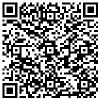 QR Code for bitcoin:bitcoin:bitcoin:bitcoin:bitcoin:bitcoin:bitcoin:bitcoin:bitcoin:dash:XdU7RHS2kc56QLYG2r29sWKES7TEXdEVcE