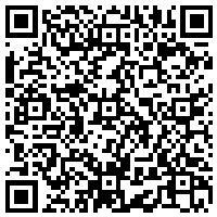 QR Code for bitcoin:bitcoin:bitcoin:bitcoin:bitcoin:bitcoin:bitcoin:bitcoin:bitcoin:dash:XdU9aBxqBwgdV88R9w2M39TGeAS7f3qTuE