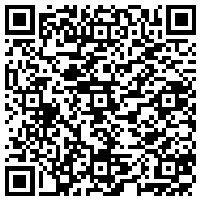 QR Code for bitcoin:bitcoin:bitcoin:bitcoin:bitcoin:bitcoin:bitcoin:bitcoin:bitcoin:dash:XdU9iwAYncUjp5ic3RSrWdab6tJcZnvJDY