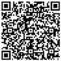 QR Code for bitcoin:bitcoin:bitcoin:bitcoin:bitcoin:bitcoin:bitcoin:bitcoin:bitcoin:dash:XdUACAVYoP9s63oRj8aEsvSqpWiopeJEvS