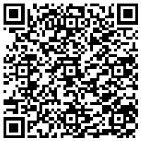 QR Code for bitcoin:bitcoin:bitcoin:bitcoin:bitcoin:bitcoin:bitcoin:bitcoin:bitcoin:dash:XdUD6XdvZ1hCcsYCQAzVVxN6njCBMEqDv7
