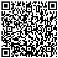 QR Code for bitcoin:bitcoin:bitcoin:bitcoin:bitcoin:bitcoin:bitcoin:bitcoin:bitcoin:dash:XdUDSJsBinNmLZY5SpZSNvUogQKEp2cJzj
