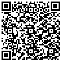 QR Code for bitcoin:bitcoin:bitcoin:bitcoin:bitcoin:bitcoin:bitcoin:bitcoin:bitcoin:dash:XdUDSKsCSfjpirkkF467AcXfKmZKmDUq31